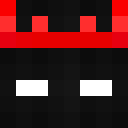 Olagg