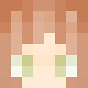 Gingerre