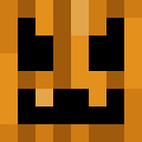 LittleThief1