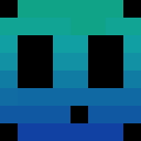 Yotoon