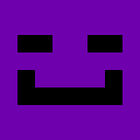 ServerBot0