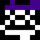 Gregicool2014