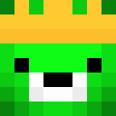 kektoos
