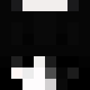 bbellaW