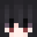 Raptor__97
