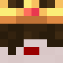 DmitryCraft