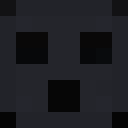 Unknown_Hamster