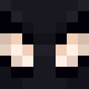 CrocOdileMC1