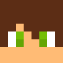 abdelmalekGAMER