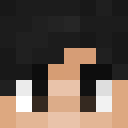 Shormix
