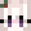 PvpG