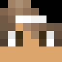 ZyphorSA