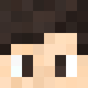 thacer_