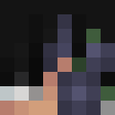 Virsuh
