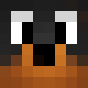 oskeisgoodplayer