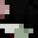 astr00x
