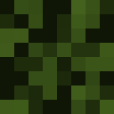ioii_YT