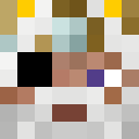 Not_Hades_