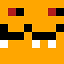 orangebeanieguy