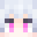 Hermit_Jigsaw
