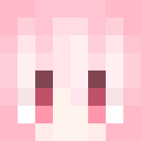 BBQ_Rabbit