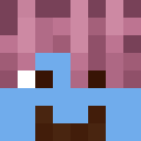 DoloiscoolYT