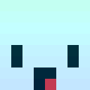 a6_b