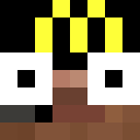 Maxeuh