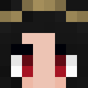 Angemouse