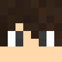 bonenbr