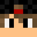 Kicky01