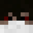 Exaeze_