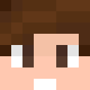 LuxTheCreeperBoy