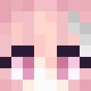 x_TheDemon