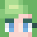 Shaymin1