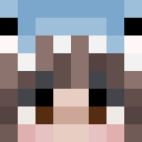 JessMcPess