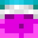 oWuffles