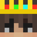 aaronosaurio