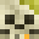 LongBeard