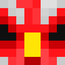 Zeytoxa