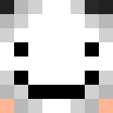 Kevin1546