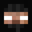 A1Hax