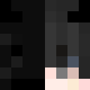 That_Demon1