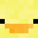 Land_and_no_wate