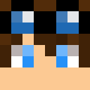 georgew0304