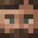 GameDevMittens