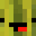 Chupapi_Andrew