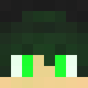 RicardogamerYT_