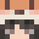Foxkun_