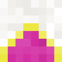King_Slayer_66